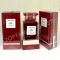 Tom Ford Lost Cheery Edp 100 ml Unisex A Kalite Birebir Orijinal Parfum