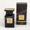 Tom Ford Noir De Noir Edp 100 ml Erkek A Kalite Birebir Orijinal Parfum