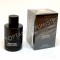 Tom Ford Ombre Leather Edp 100 ml Erkek A Kalite Birebir Orijinal Parfum