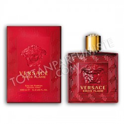 Versace Eros Flame Edp 100 ml Erkek A Kalite Birebir Orijinal Parfum