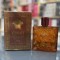 Versace Eros Najim Edp 100 ml Erkek A Kalite Birebir Orjinal Parfum