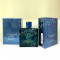 Versace Eros Pour Homme Edt 100 ml Erkek A Kalite Birebir Orijinal Parfum