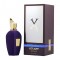 Xerjoff Accento EDP 100 ml Unisex A Kalite Birebir Orijinal Parfum