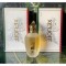 Xerjoff Naxos 1861 100 ml EDP Unisex A Kalite Birebir Orijinal Parfum