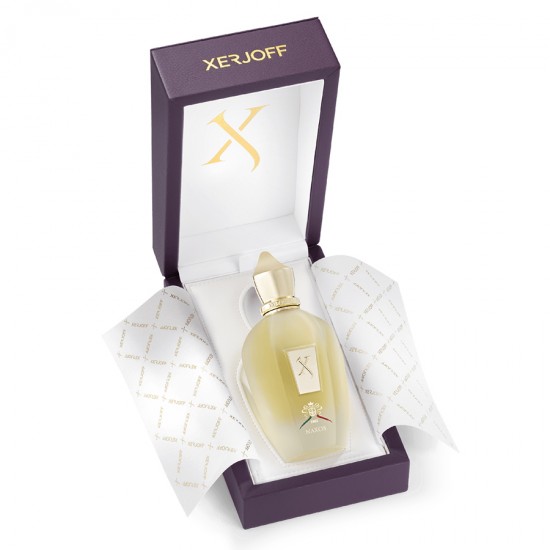 Xerjoff Naxos Vibe Edp 100 ml Unisex A Kalite Birebir Orijinal Parfum