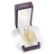 Xerjoff Naxos Vibe Edp 100 ml Unisex A Kalite Birebir Orijinal Parfum