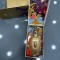 Xerjoff V Accento Overdose EDP 100 ml Unisex A Kalite Birebir Orijinal Parfum