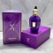 Xerjoff V Muse 100 ml Unisex A Kalite Birebir Orijinal Parfum