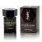 Yves Saint Laurent La Nuit De L Homme Vapo Edp 100 ml Erkek Birebir Orjinal Parfum