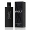 Yves Saint Laurent Myslf Le Parfum 100 ml Erkek A Kalite Birebir Orjinal Parfum