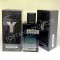 Yves Saint Laurent New Y Men Edp 100 ml Erkek A Kalite Birebir Orijinal Parfum