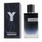 Yves Saint Laurent Y Intense EDP 100 ml A Kalite Birebir Orijinal Parfum